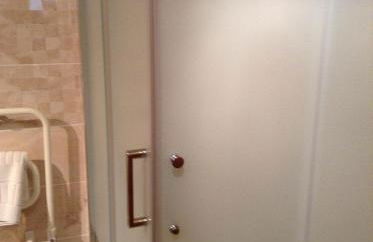 Kayenne holiday rentals - Foto 22