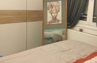 Mimis House - Foto 7