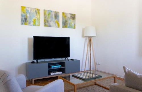 Villa Saltregna - Foto 18