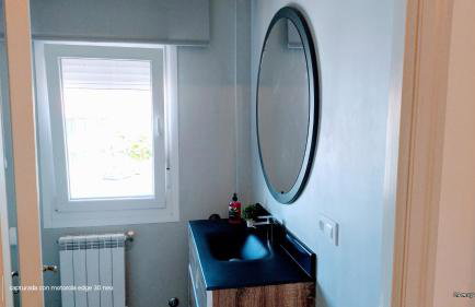 CASA abruñeiras - Foto 37