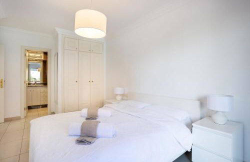 AMAZING HOME SEA VIEW PLAYA DEL DUQUE by LoveTener - Foto 23