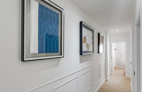 SeaShell Suites - Foto 32