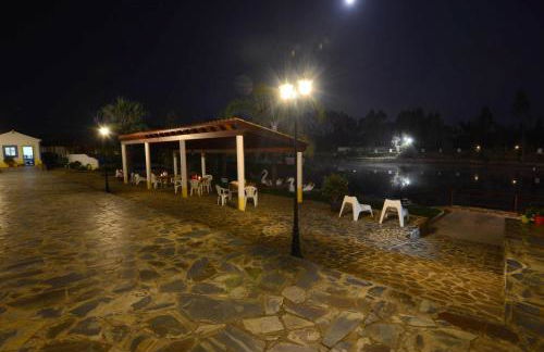 Herdade do Sardanito da Frente - Foto 70