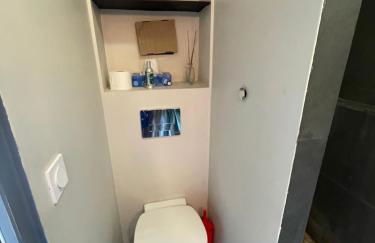 La Bergerie - Foto 9