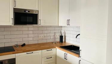 Nice Sunset Apartments - Foto 5