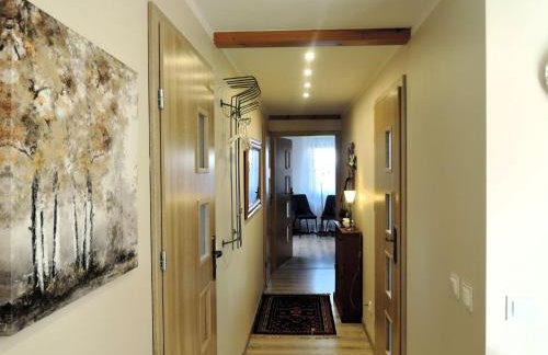 Holiday Home in Stepnica by Szczecin Lagoon - Foto 8