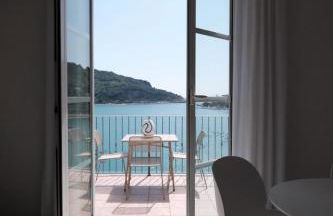 Residence I Gabbiani - Foto 17