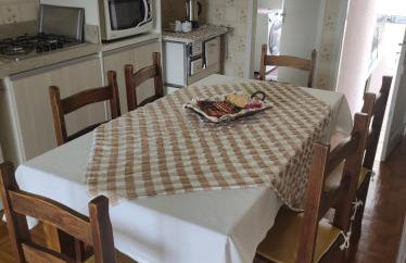 Casa da Linda - Foto 4