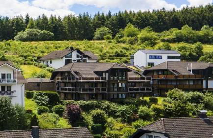 Ferienwohnung Seeblick I - Foto 24