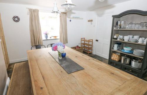 Hillbrook House - Foto 13