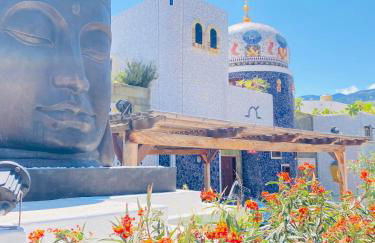 Apartamento Atlantico - Foto 57