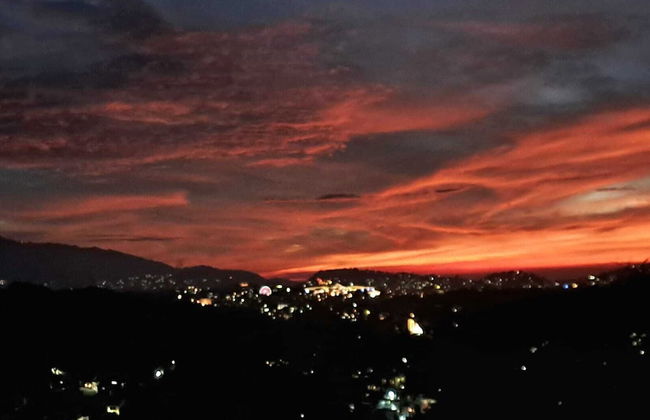 Prestige Vacation Apartments 88 Gibratar - Foto 77