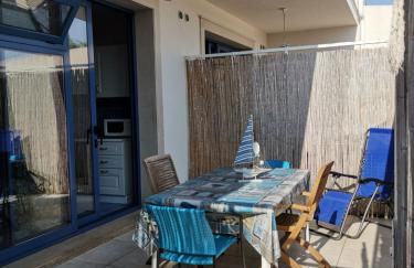 Villa Sea Sky - Sicily In - Foto 50