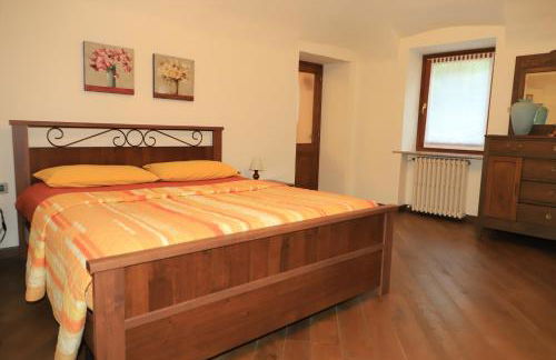 Elle e Elle Casa Bosco Natura - Foto 16