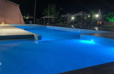 Paraiso Pe na Areia entre Ilheus e Itacaré - Foto 8