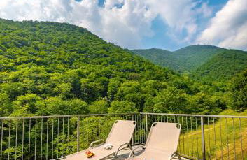 La Fontanina - Photo 11