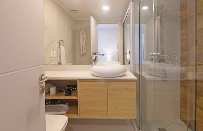 Oceana Suites Cruceros III - Foto 13