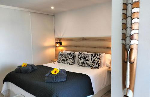 Playa Monis 2 - Foto 21