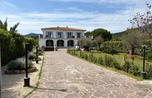 Elba Essence Suites - Photo 5