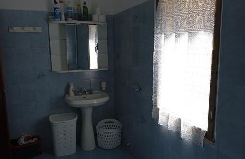 Family & Friends - First floor - South West wing - Fully equipped with view - 15 minutes drive by car to the seaside - Foto 13