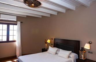 Villa ConchaMar Oceanbeach - Foto 29