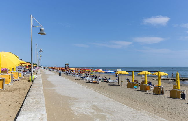 Condominio Holiday - Foto 76