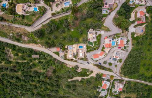 Villa Belair - Photo 39