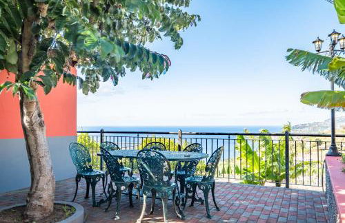 Vila Brava Cottage - Photo 36