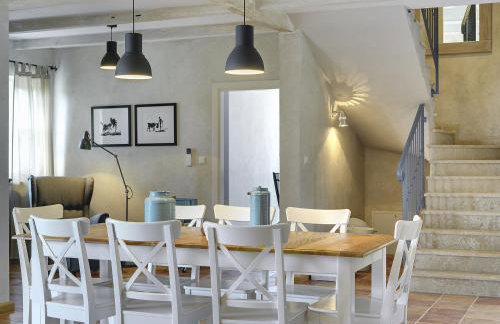 Villen Matija & Mima - Foto 53