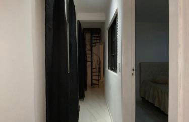 Dúplex Piúma - Foto 19