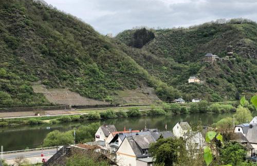 Moselburgblick - Foto 23