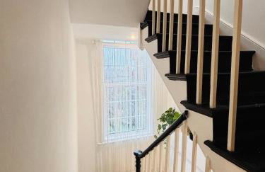 Cosy & Modern - Foto 7