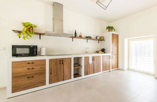 VerdeOlivo1876 - Apartments with Pool - Foto 23