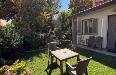 Appartamento Monolocale Green Garden - Photo 1