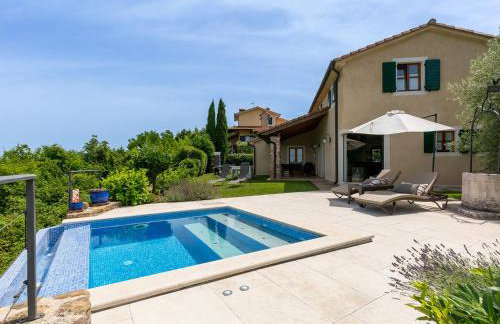 Dreamhill Meloni - Foto 15