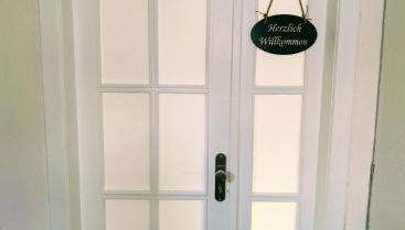 Ferienwohnung Kubis Biedenkopf-Wallau - Foto 3