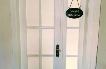 Ferienwohnung Kubis Biedenkopf-Wallau - Foto 2