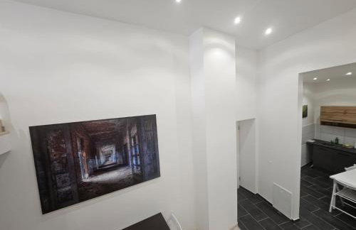 Baienfurt - large house with 3 apartments with 3-4 bedrooms near Ravensburg - Foto 18