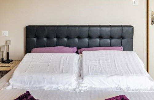 Welcome to JIM House - Photo 13