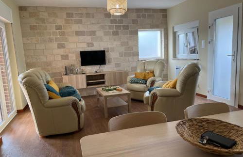 Casa da Ti Bemvinda - Foto 6