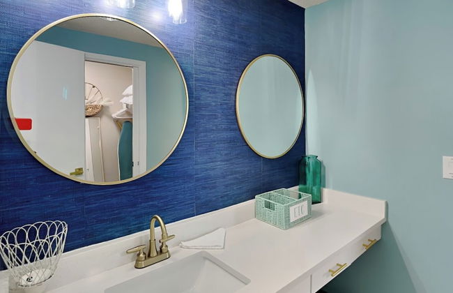 Navarre Towers by SVR - Foto 56