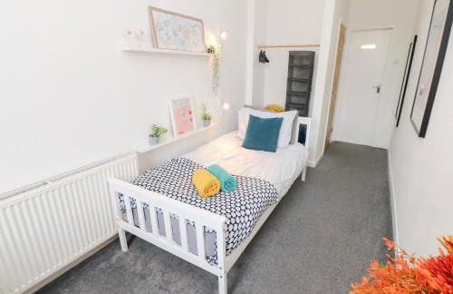 Marden Mews - Photo 21