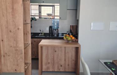 Canto Ciigarra VI - Bessa - João Pessoa - PB - Foto 35