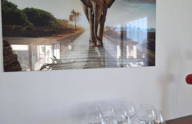 Ô Charme de St Ô - Foto 33