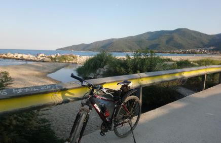 VILLA SEVI - Foto 22