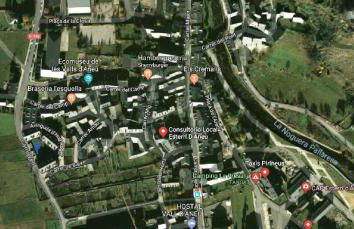 Dúplex familiar en Esterri d'Àneu - Photo 29