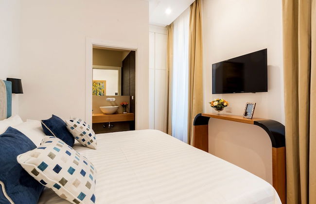 900 Piazza del Popolo - Foto 9