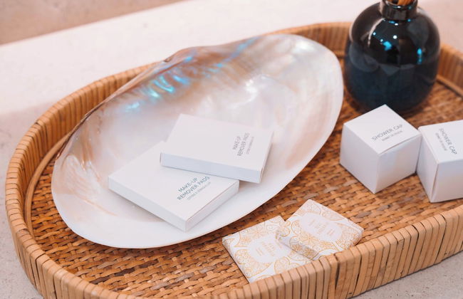 Lusitano Garden Villas - Foto 43