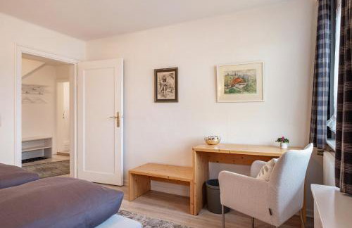 Ferienwohnung Dachtler - Foto 27