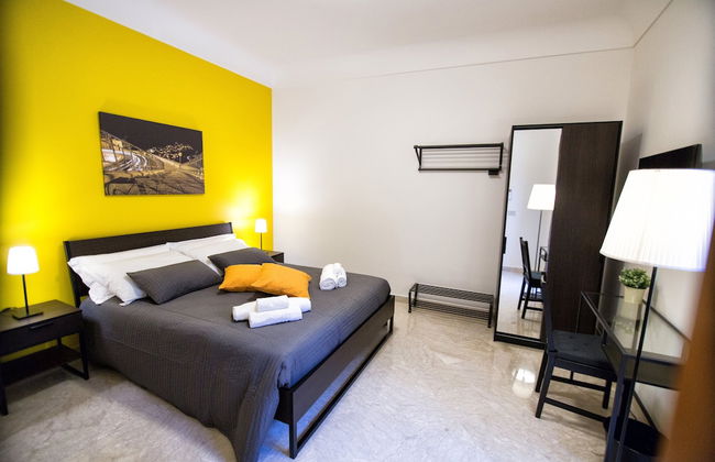 NIRIA ACCOGLIENZA SICULA - Photo 6